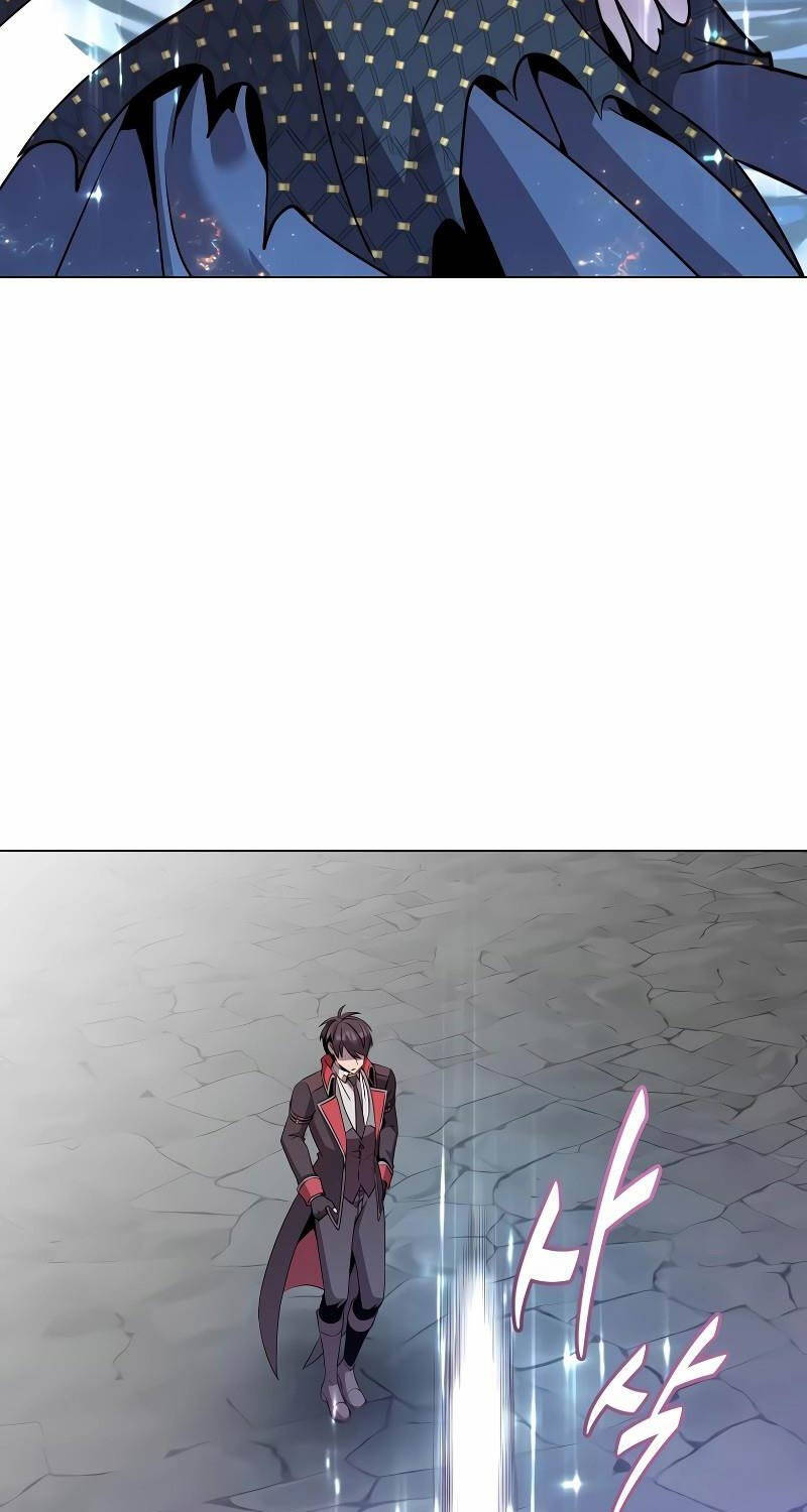 Anh Hùng Mạnh Nhất Trở Lại Chap 168 - Next Chap 169