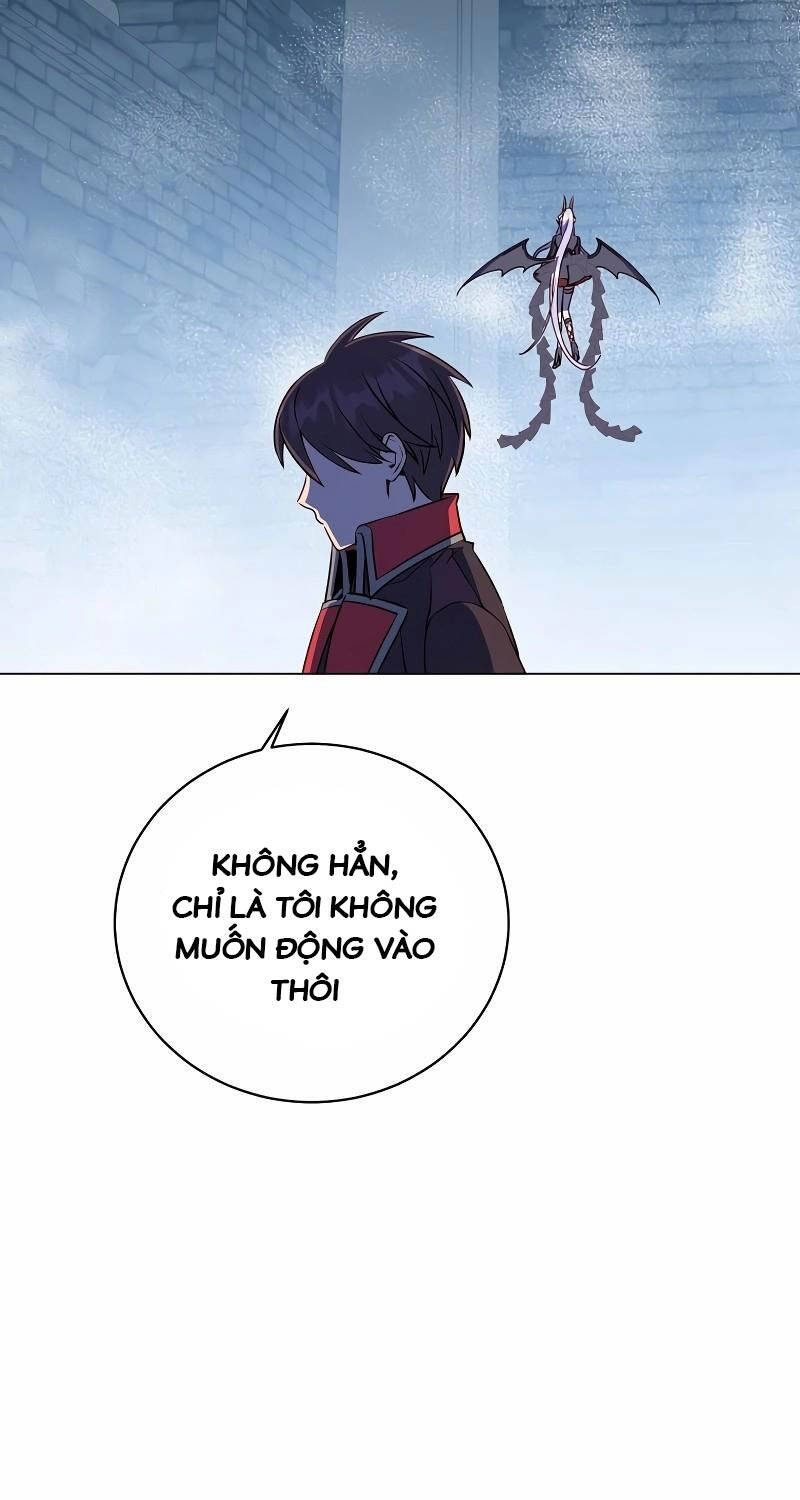 Anh Hùng Mạnh Nhất Trở Lại Chap 168 - Next Chap 169