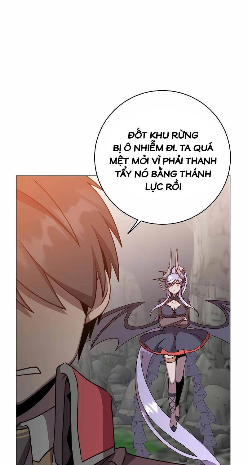 Anh Hùng Mạnh Nhất Trở Lại Chap 168 - Next Chap 169