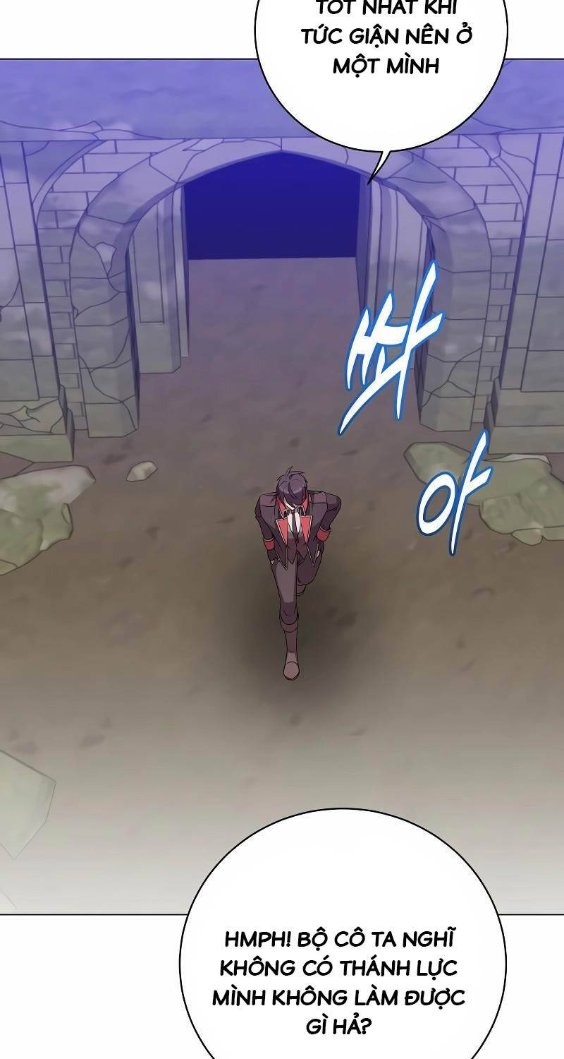 Anh Hùng Mạnh Nhất Trở Lại Chap 168 - Next Chap 169