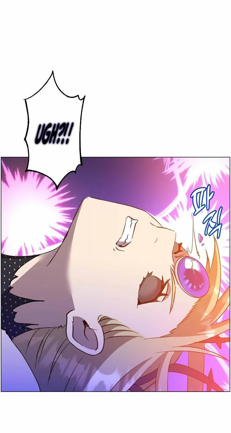 Anh Hùng Mạnh Nhất Trở Lại Chap 168 - Next Chap 169