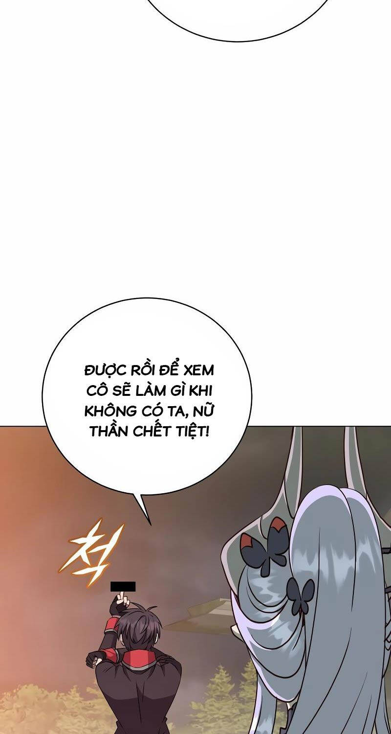 Anh Hùng Mạnh Nhất Trở Lại Chap 168 - Next Chap 169