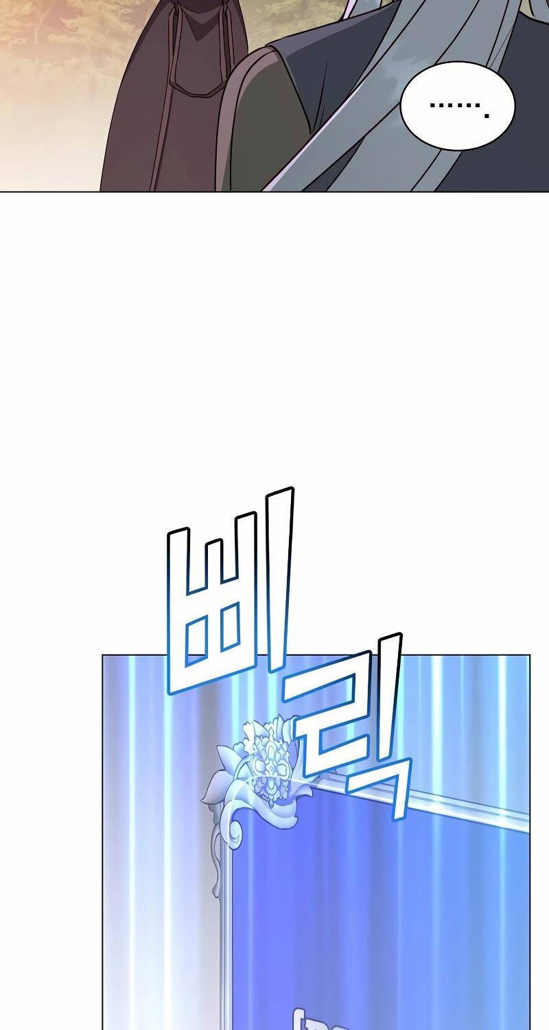 Anh Hùng Mạnh Nhất Trở Lại Chap 168 - Next Chap 169