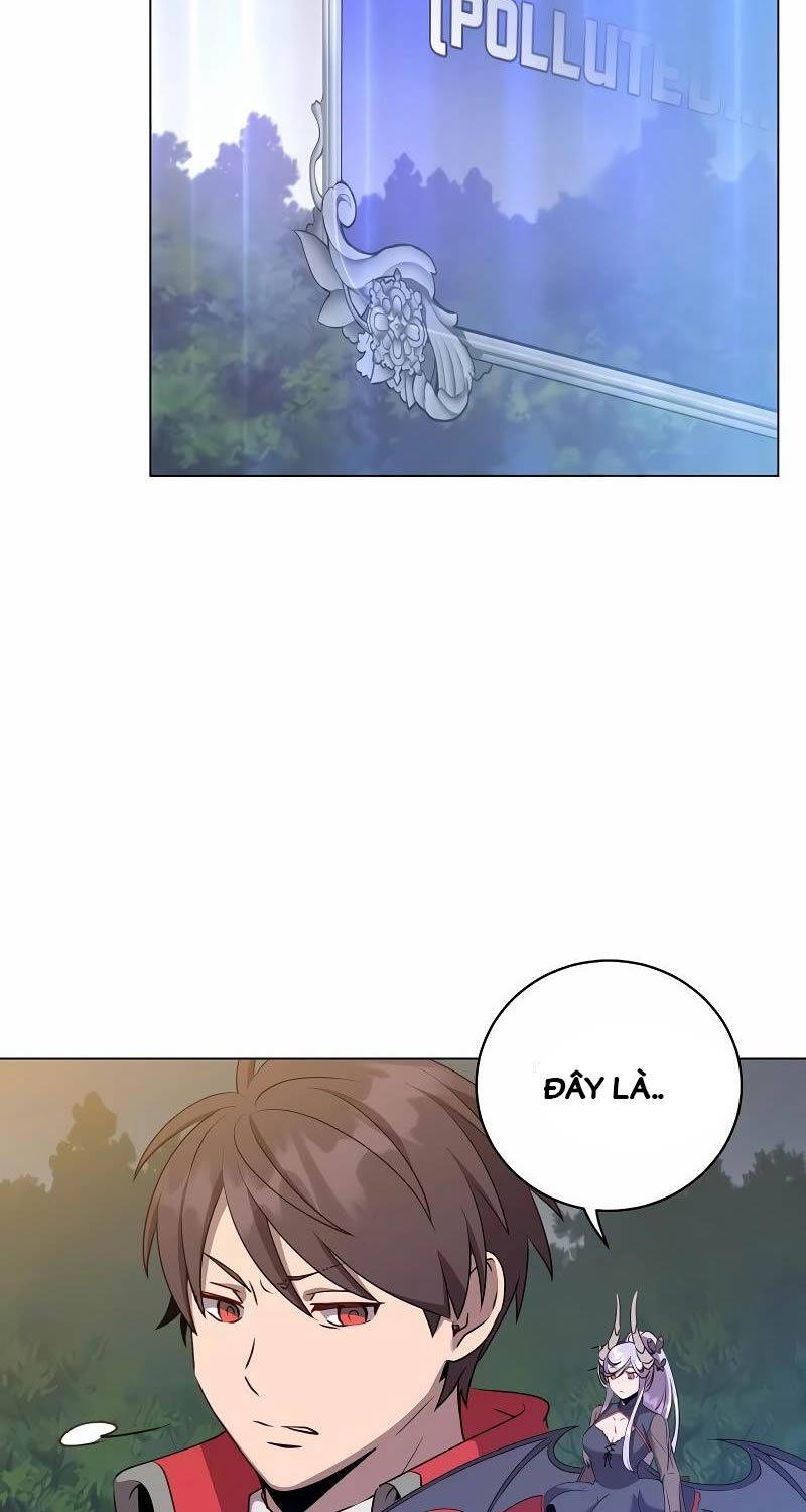 Anh Hùng Mạnh Nhất Trở Lại Chap 168 - Next Chap 169