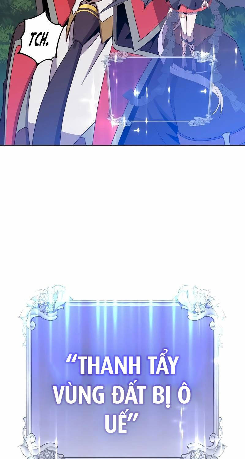 Anh Hùng Mạnh Nhất Trở Lại Chap 168 - Next Chap 169