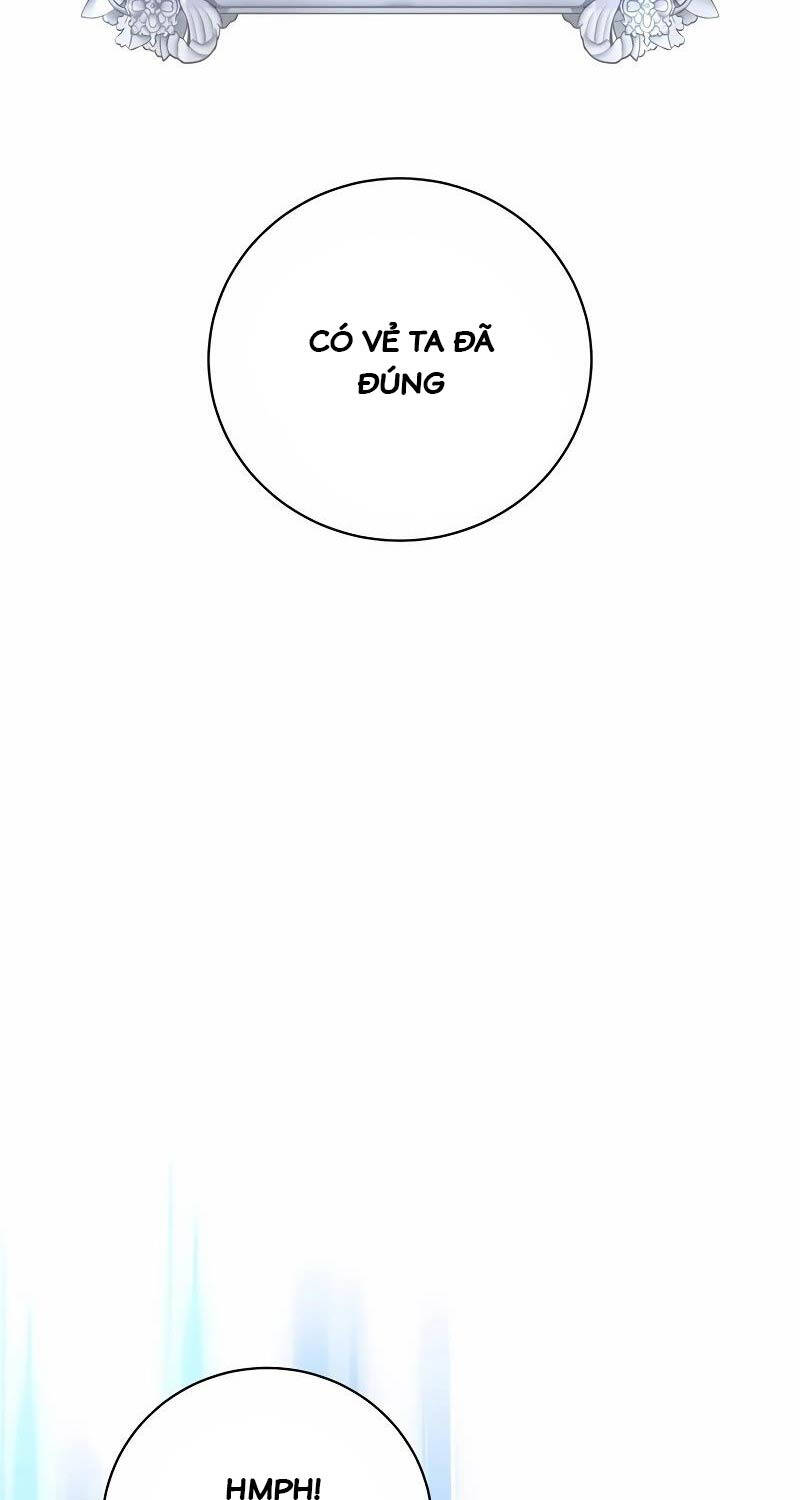 Anh Hùng Mạnh Nhất Trở Lại Chap 168 - Next Chap 169