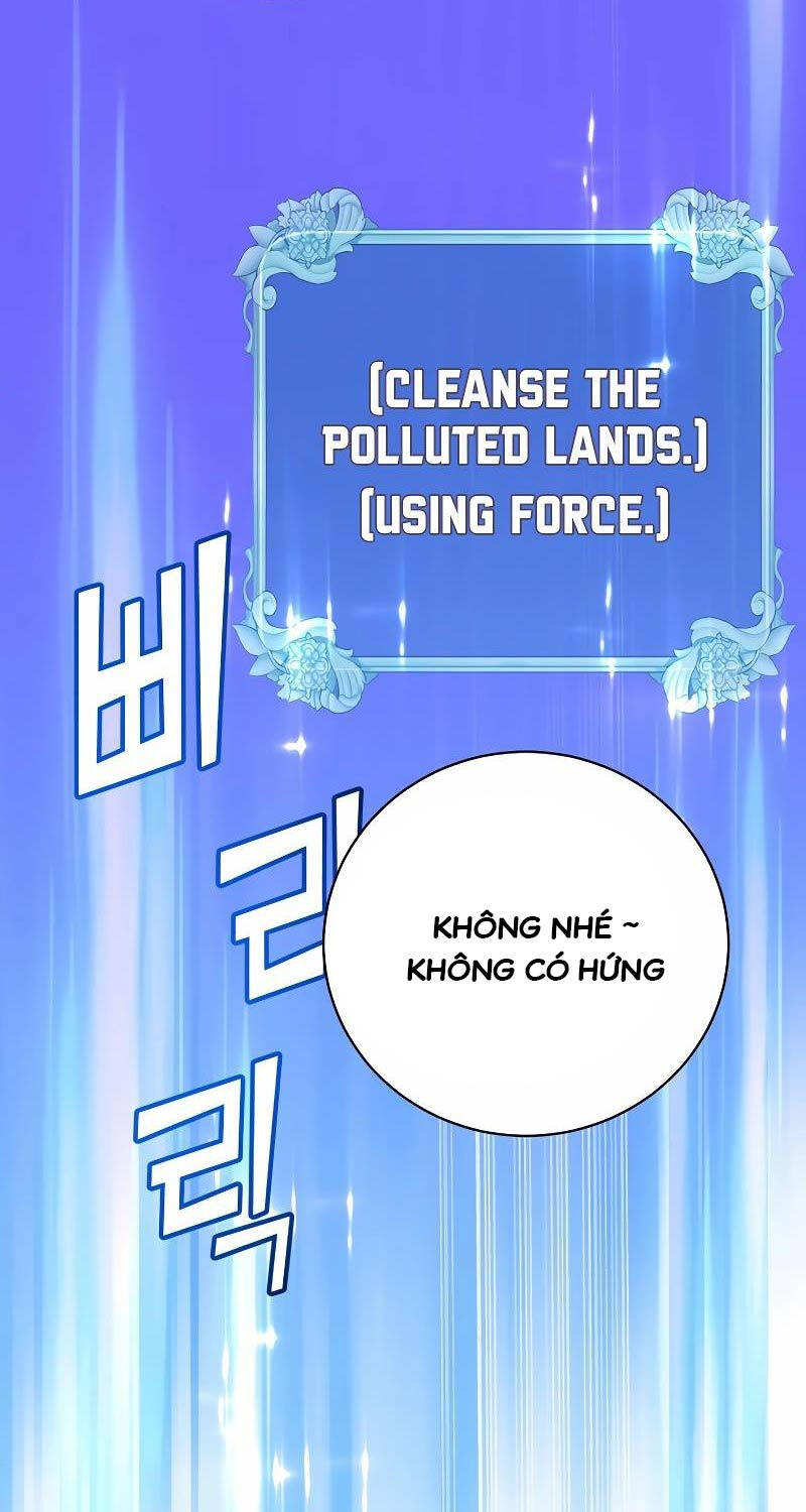 Anh Hùng Mạnh Nhất Trở Lại Chap 168 - Next Chap 169