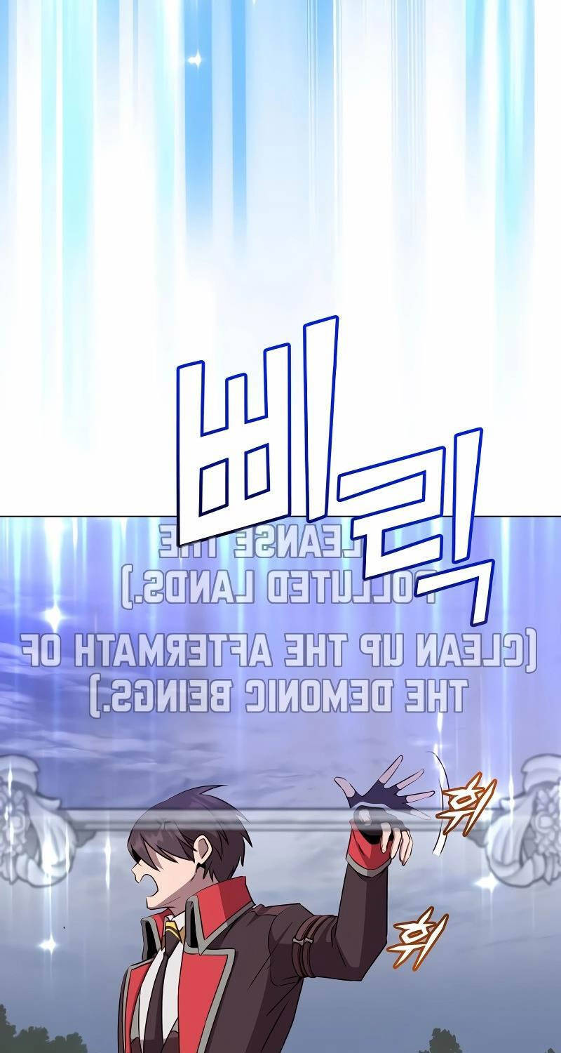 Anh Hùng Mạnh Nhất Trở Lại Chap 168 - Next Chap 169