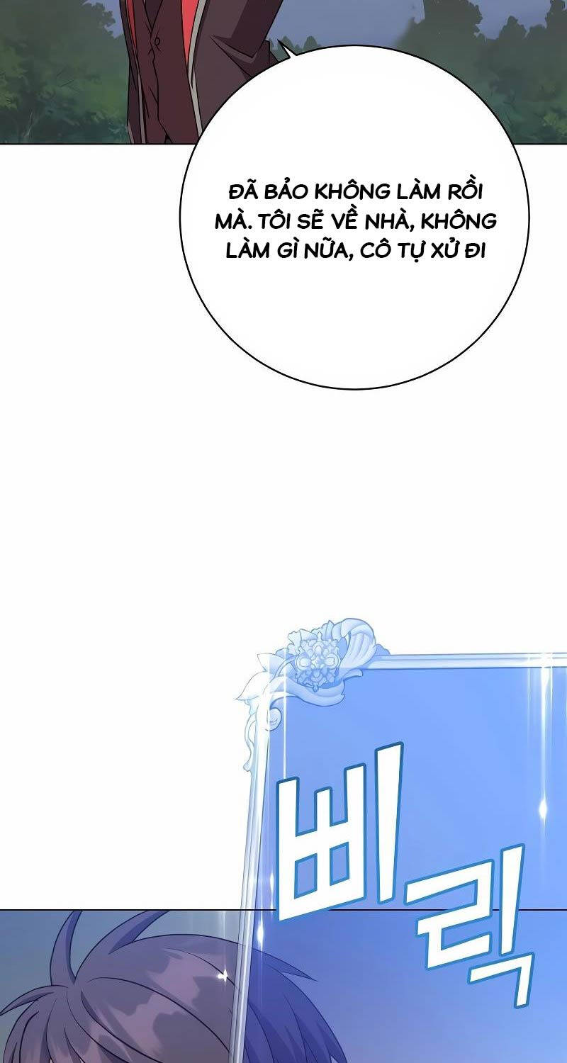 Anh Hùng Mạnh Nhất Trở Lại Chap 168 - Next Chap 169