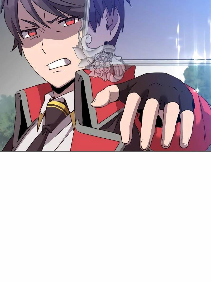 Anh Hùng Mạnh Nhất Trở Lại Chap 168 - Next Chap 169