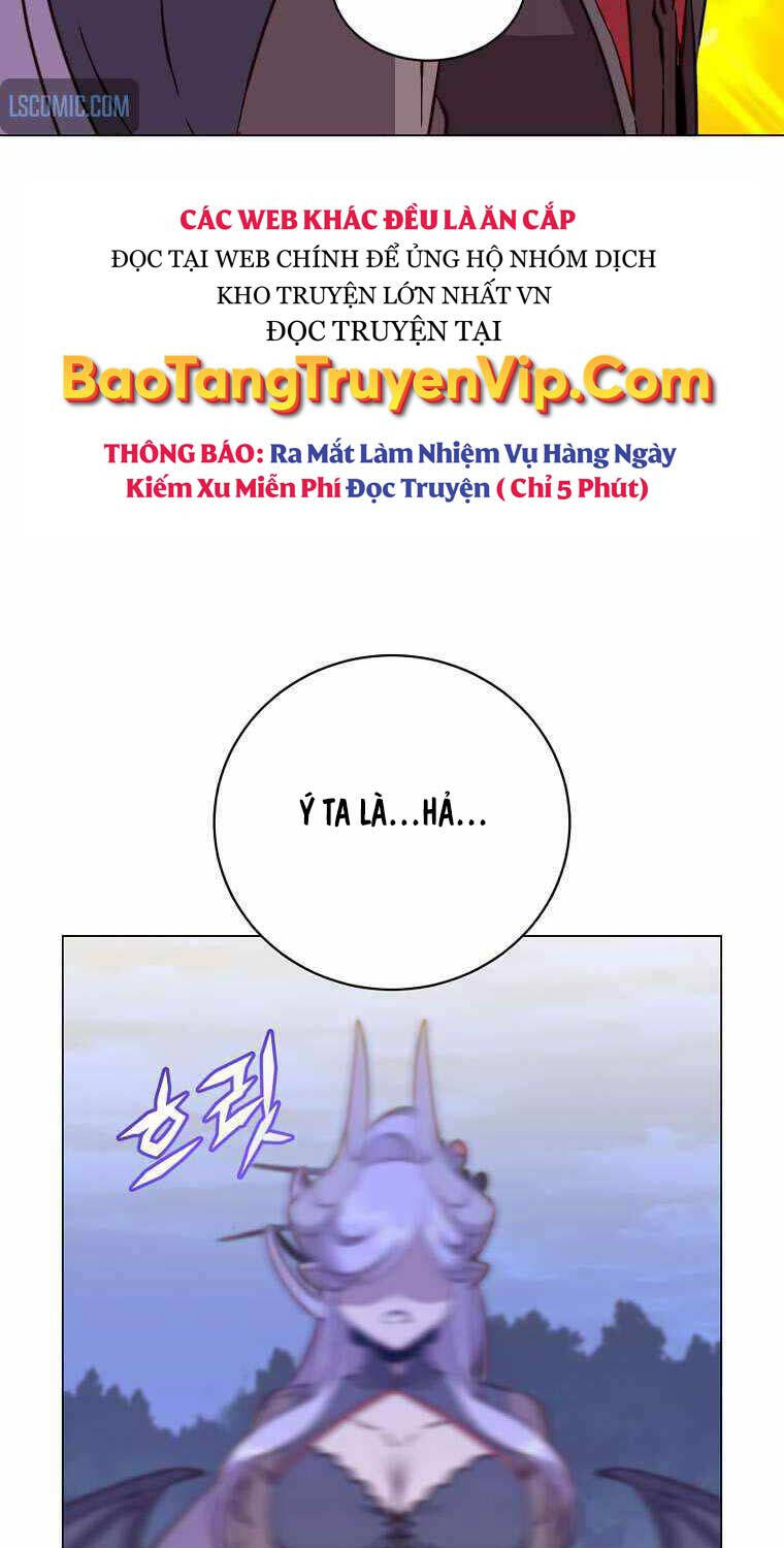 Anh Hùng Mạnh Nhất Trở Lại Chap 169 - Next Chap 170