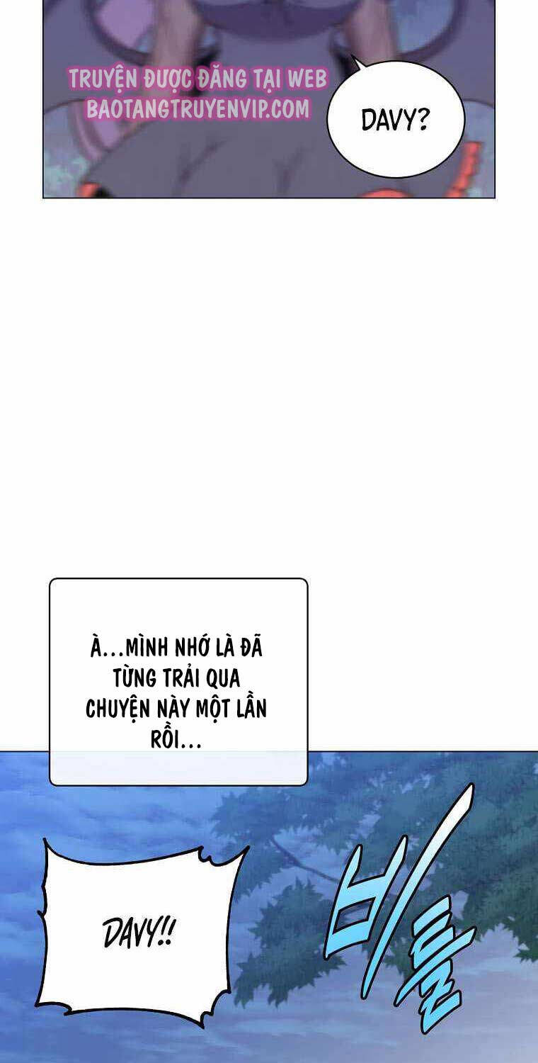 Anh Hùng Mạnh Nhất Trở Lại Chap 169 - Next Chap 170