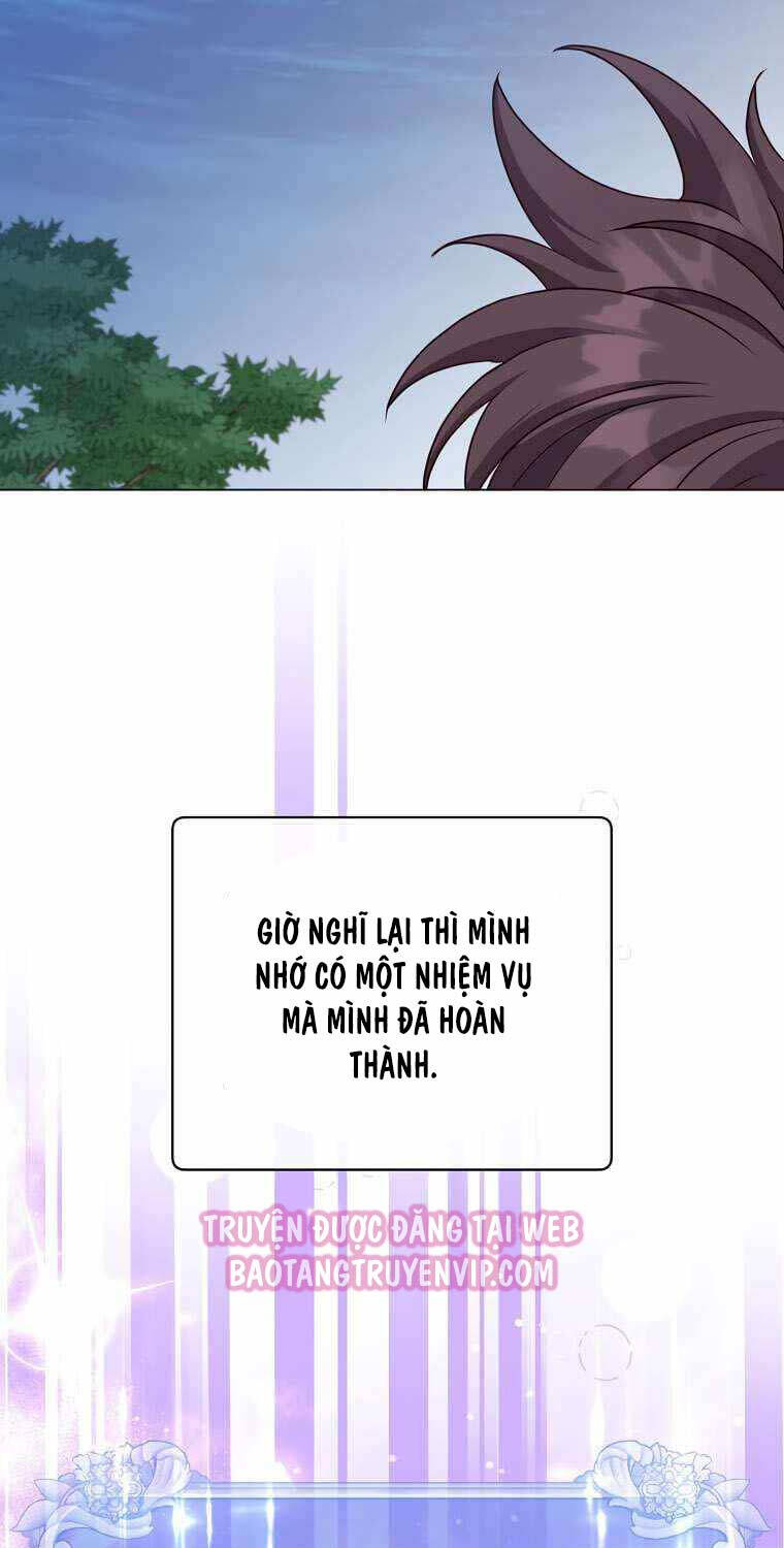 Anh Hùng Mạnh Nhất Trở Lại Chap 169 - Next Chap 170