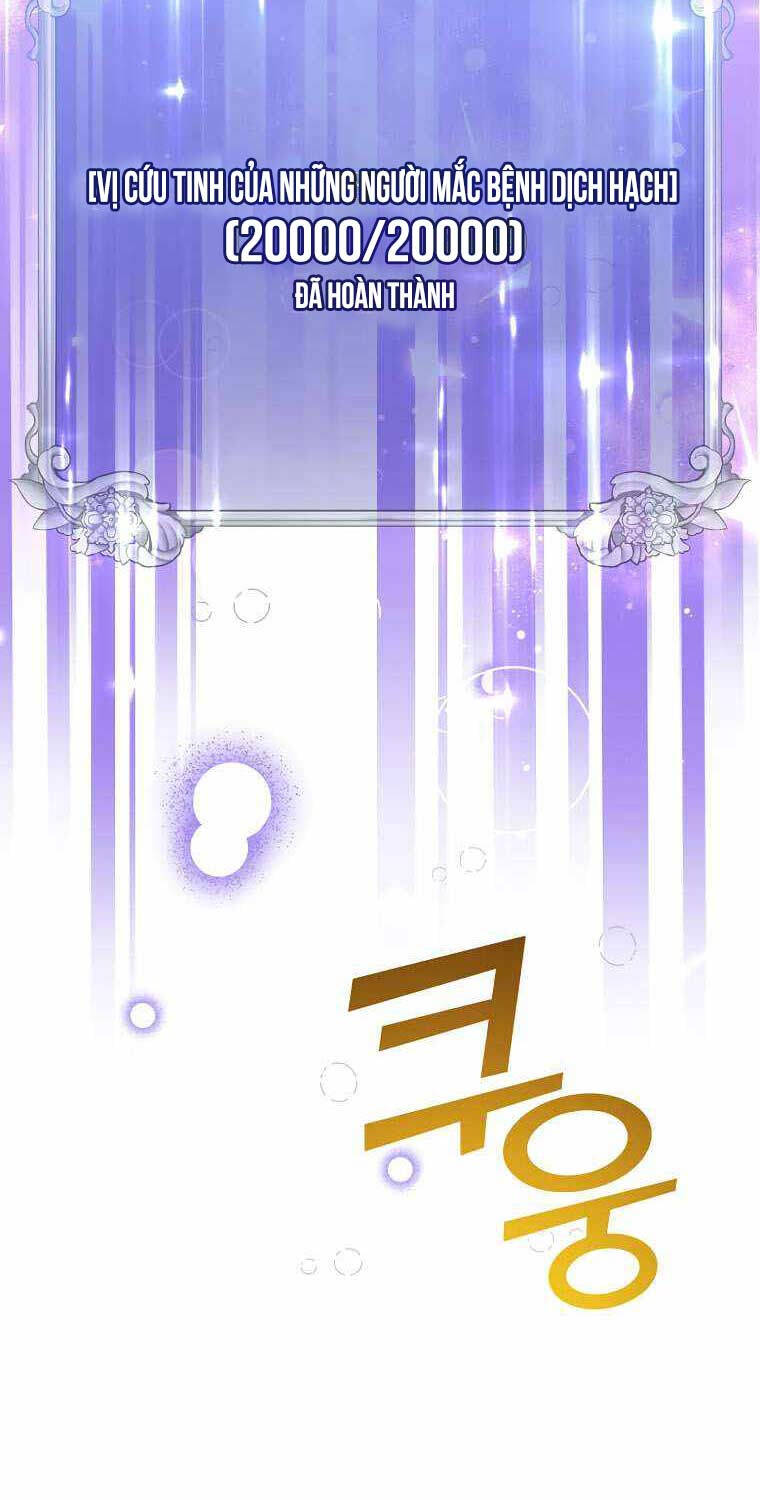 Anh Hùng Mạnh Nhất Trở Lại Chap 169 - Next Chap 170