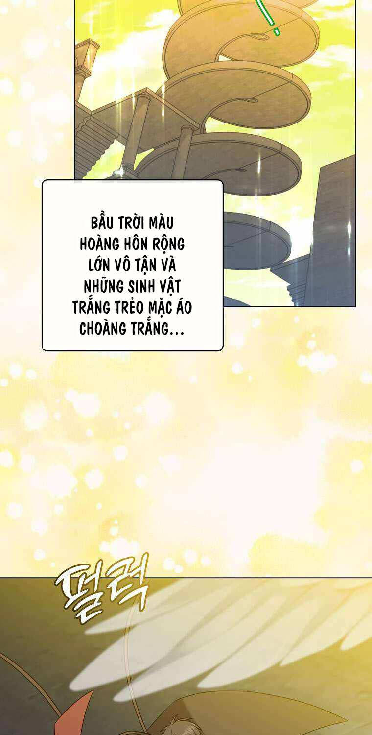 Anh Hùng Mạnh Nhất Trở Lại Chap 169 - Next Chap 170