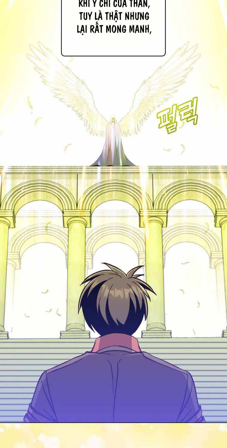 Anh Hùng Mạnh Nhất Trở Lại Chap 169 - Next Chap 170