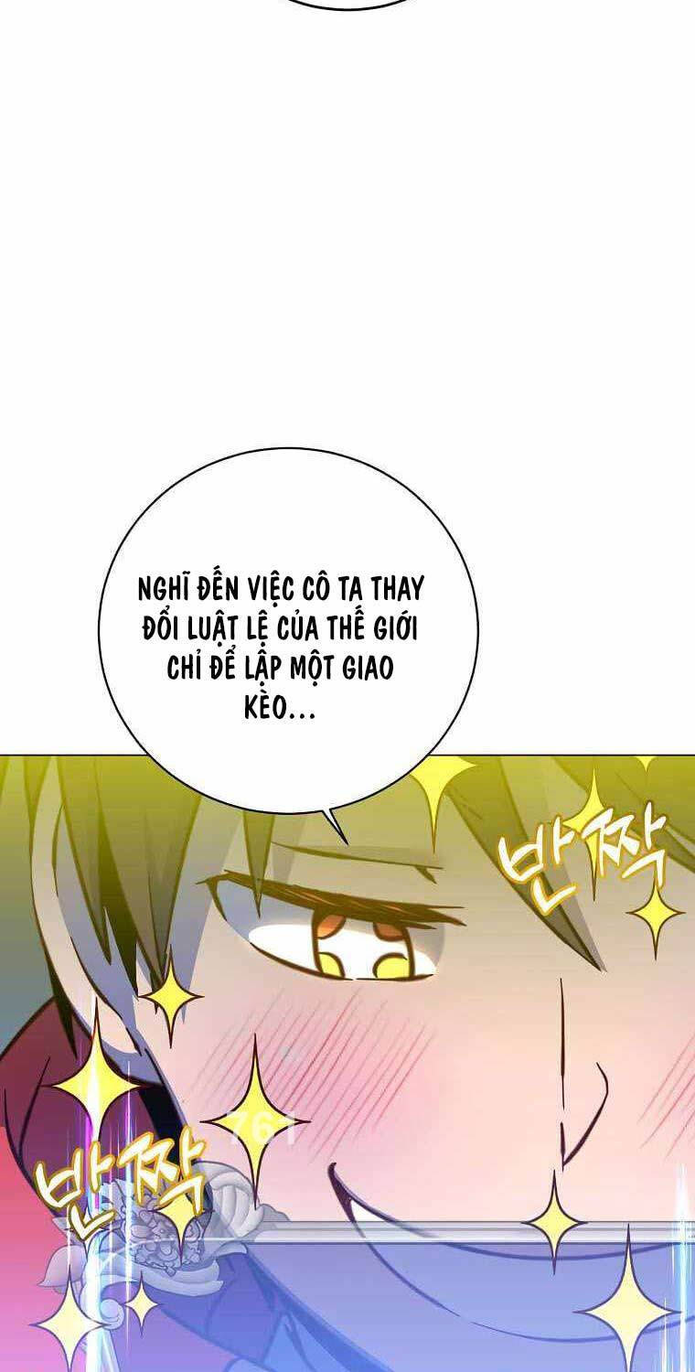 Anh Hùng Mạnh Nhất Trở Lại Chap 169 - Next Chap 170