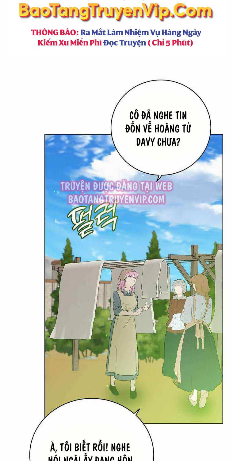 Anh Hùng Mạnh Nhất Trở Lại Chap 169 - Next Chap 170