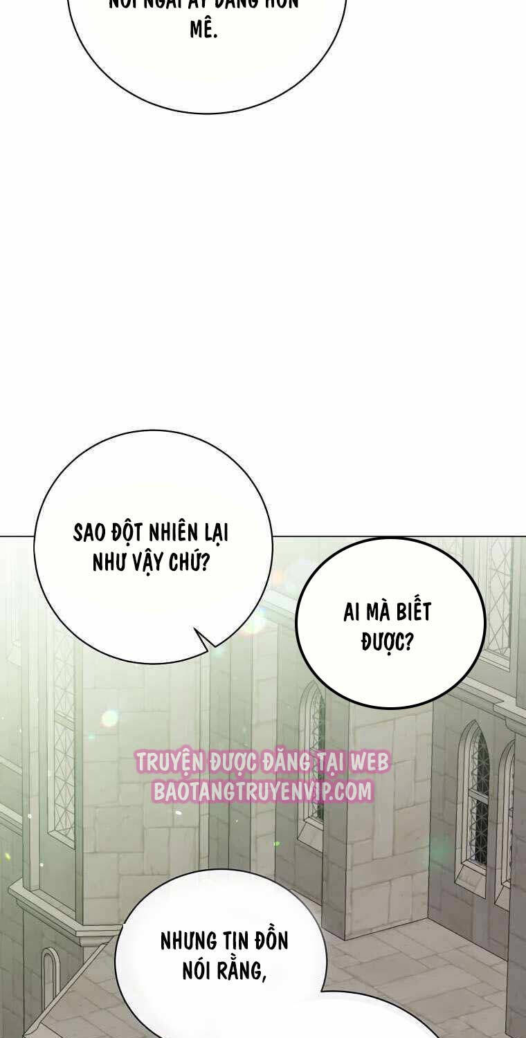 Anh Hùng Mạnh Nhất Trở Lại Chap 169 - Next Chap 170