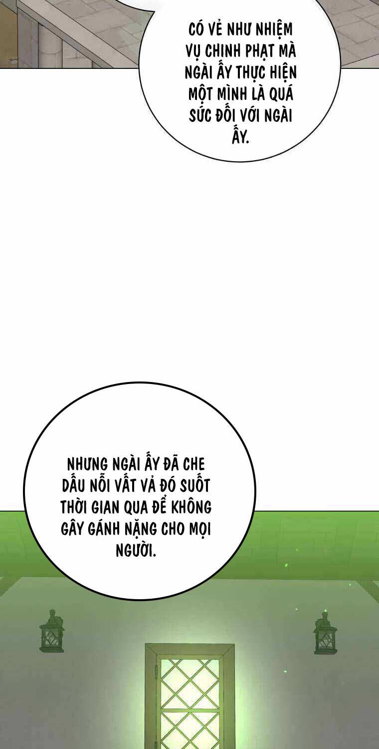 Anh Hùng Mạnh Nhất Trở Lại Chap 169 - Next Chap 170