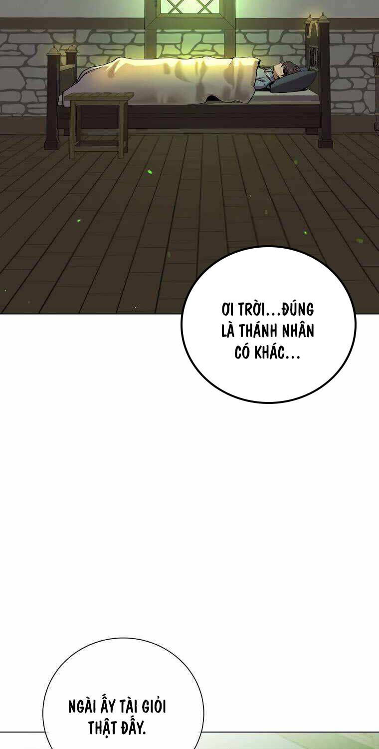 Anh Hùng Mạnh Nhất Trở Lại Chap 169 - Next Chap 170