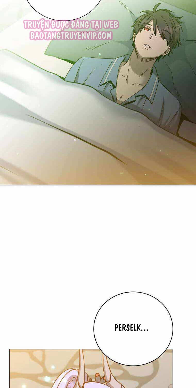 Anh Hùng Mạnh Nhất Trở Lại Chap 169 - Next Chap 170