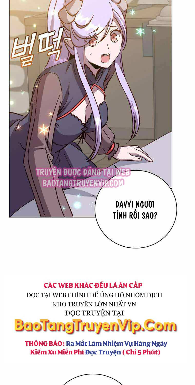 Anh Hùng Mạnh Nhất Trở Lại Chap 169 - Next Chap 170