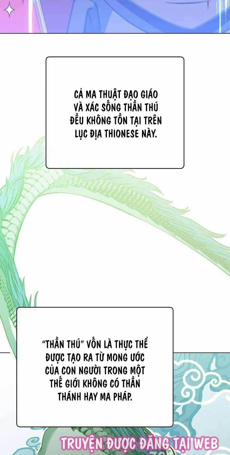 Anh Hùng Mạnh Nhất Trở Lại Chap 169 - Next Chap 170