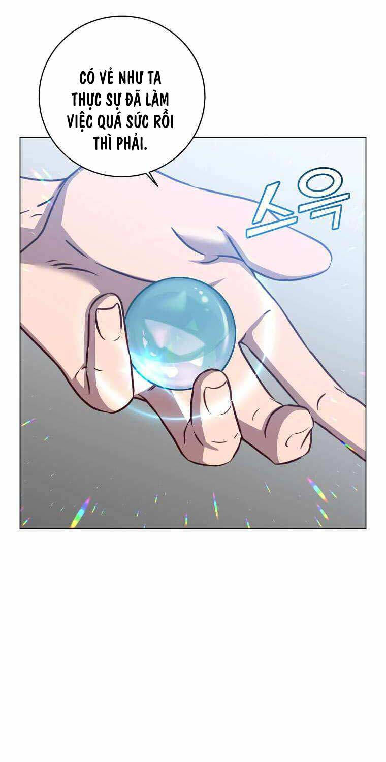 Anh Hùng Mạnh Nhất Trở Lại Chap 169 - Next Chap 170