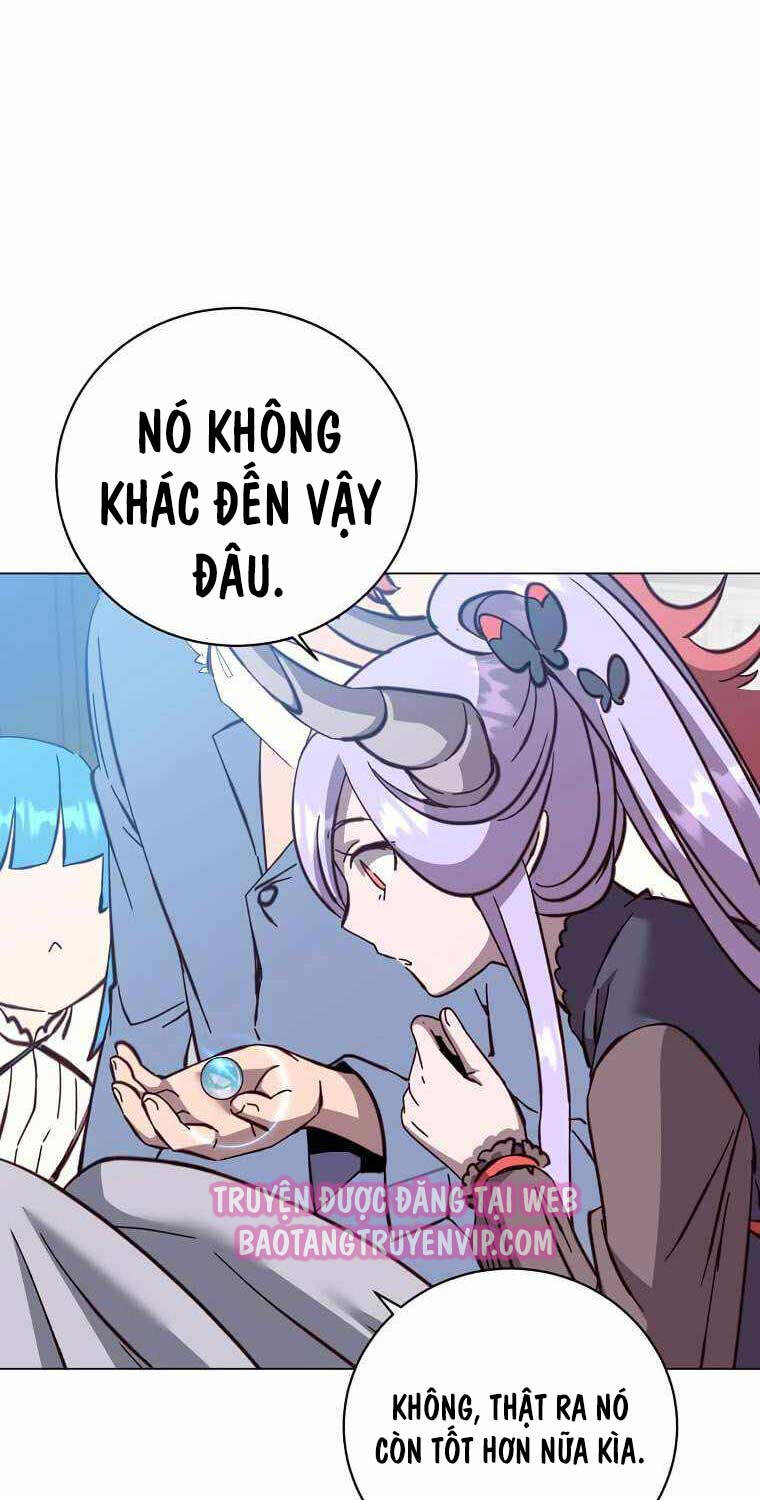 Anh Hùng Mạnh Nhất Trở Lại Chap 169 - Next Chap 170