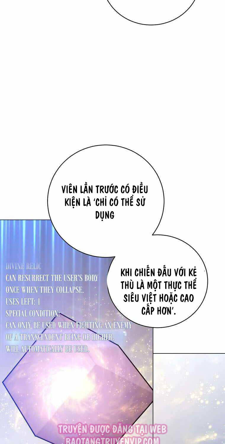 Anh Hùng Mạnh Nhất Trở Lại Chap 169 - Next Chap 170