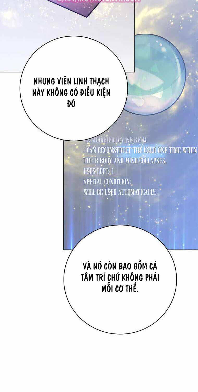 Anh Hùng Mạnh Nhất Trở Lại Chap 169 - Next Chap 170
