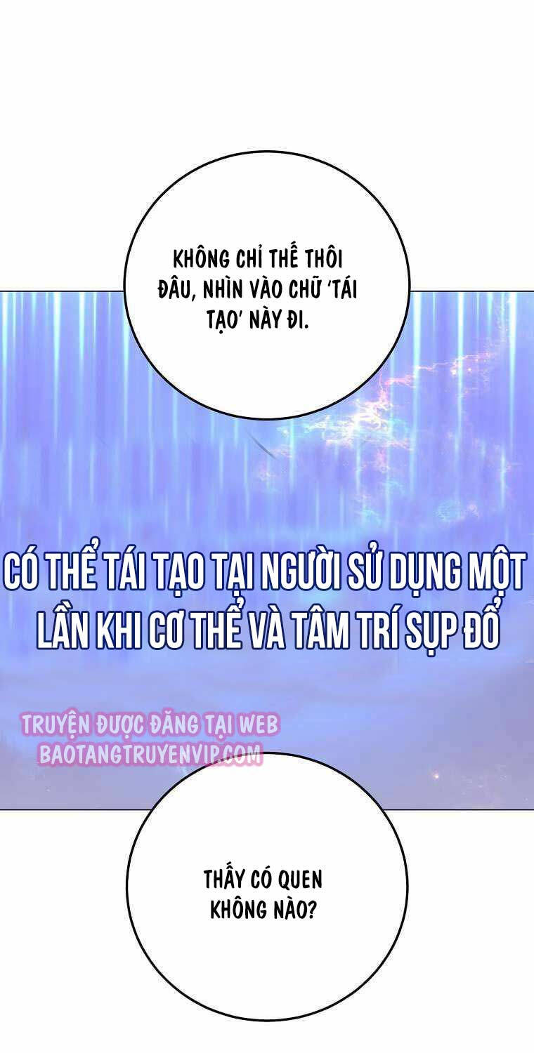 Anh Hùng Mạnh Nhất Trở Lại Chap 169 - Next Chap 170
