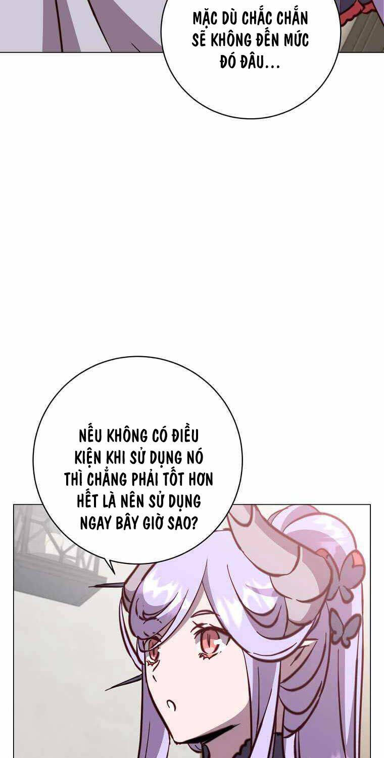 Anh Hùng Mạnh Nhất Trở Lại Chap 169 - Next Chap 170