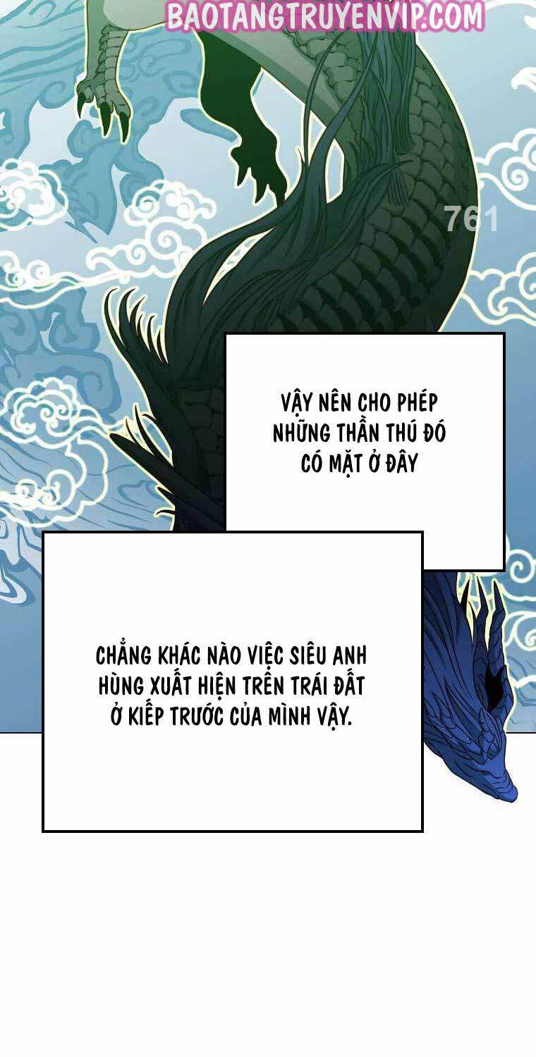 Anh Hùng Mạnh Nhất Trở Lại Chap 169 - Next Chap 170