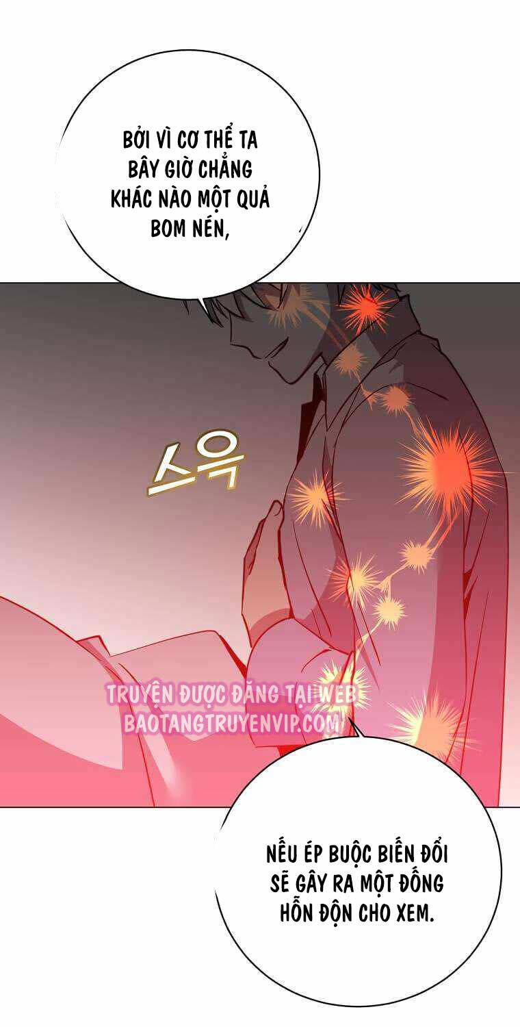 Anh Hùng Mạnh Nhất Trở Lại Chap 169 - Next Chap 170