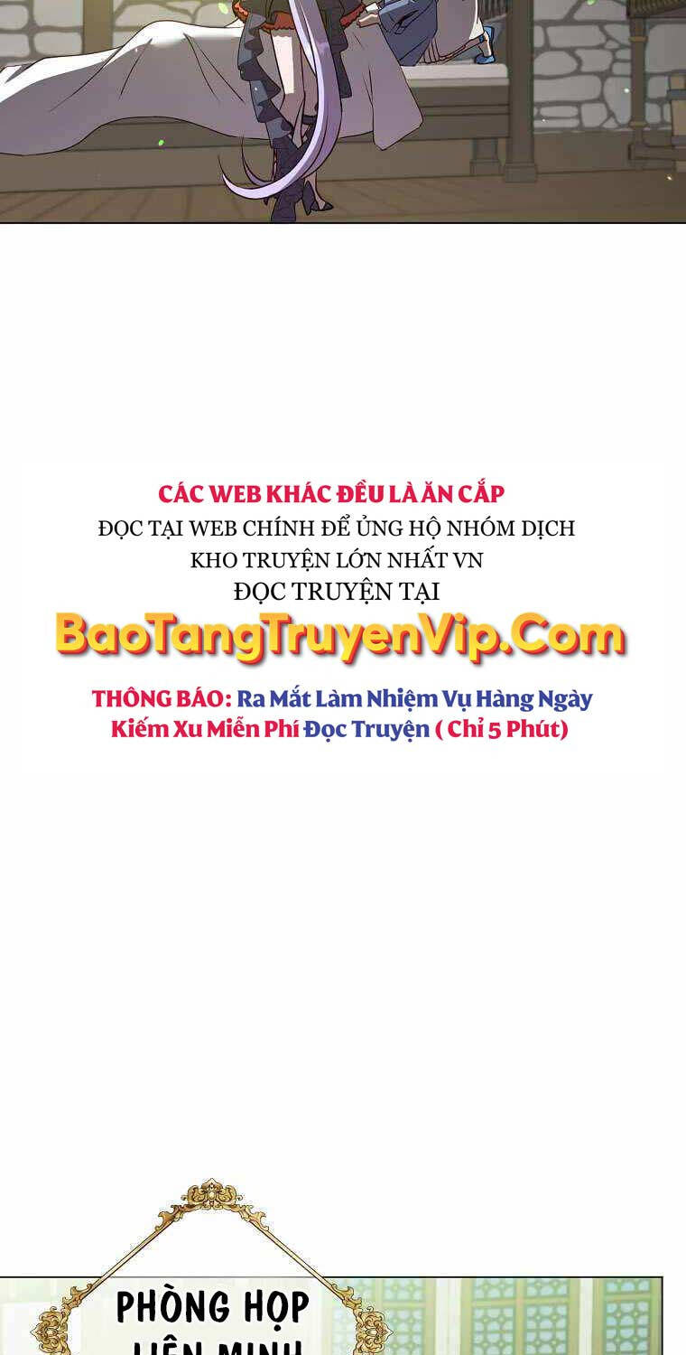 Anh Hùng Mạnh Nhất Trở Lại Chap 169 - Next Chap 170