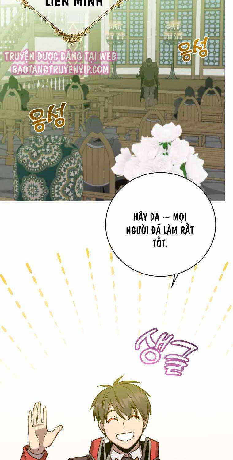 Anh Hùng Mạnh Nhất Trở Lại Chap 169 - Next Chap 170
