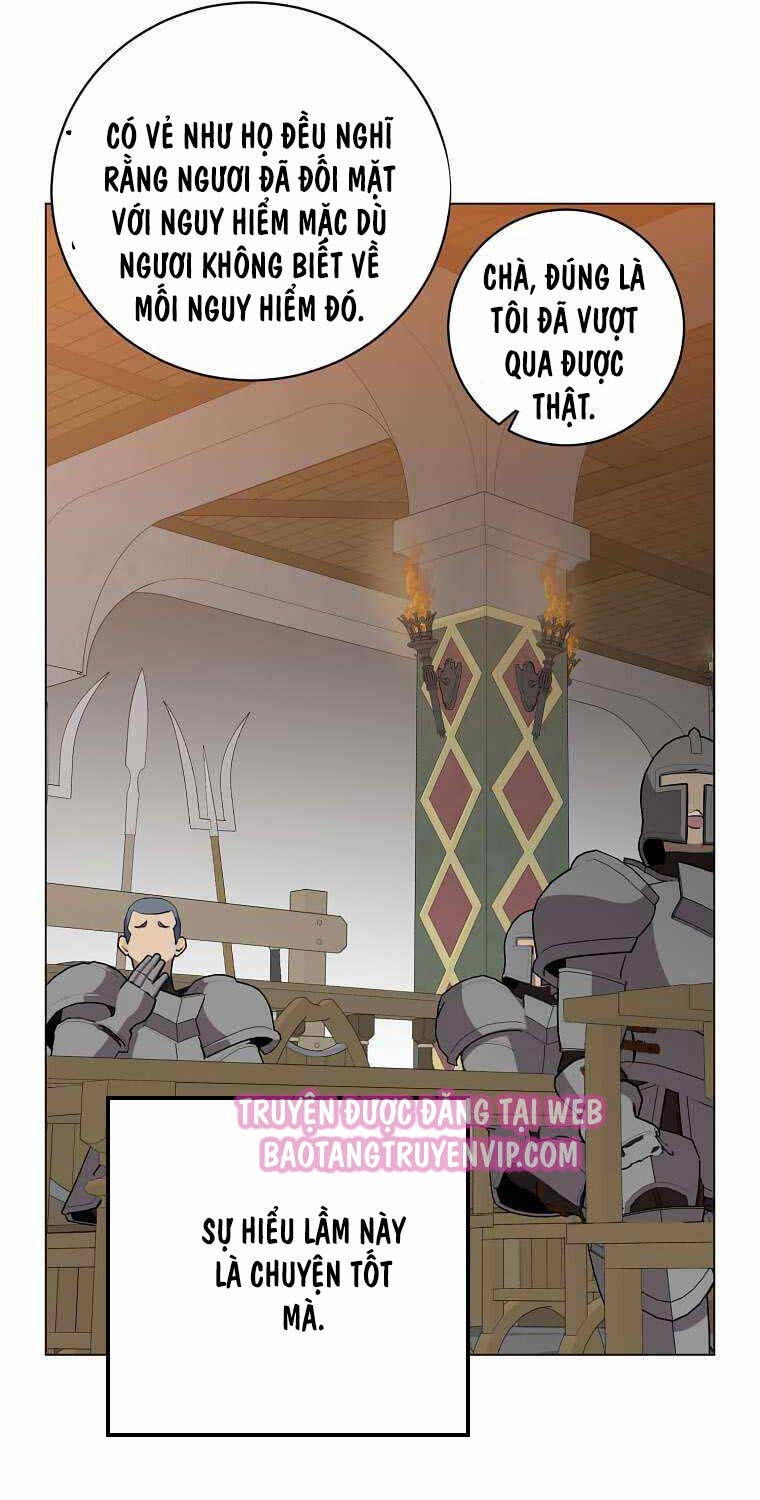 Anh Hùng Mạnh Nhất Trở Lại Chap 169 - Next Chap 170