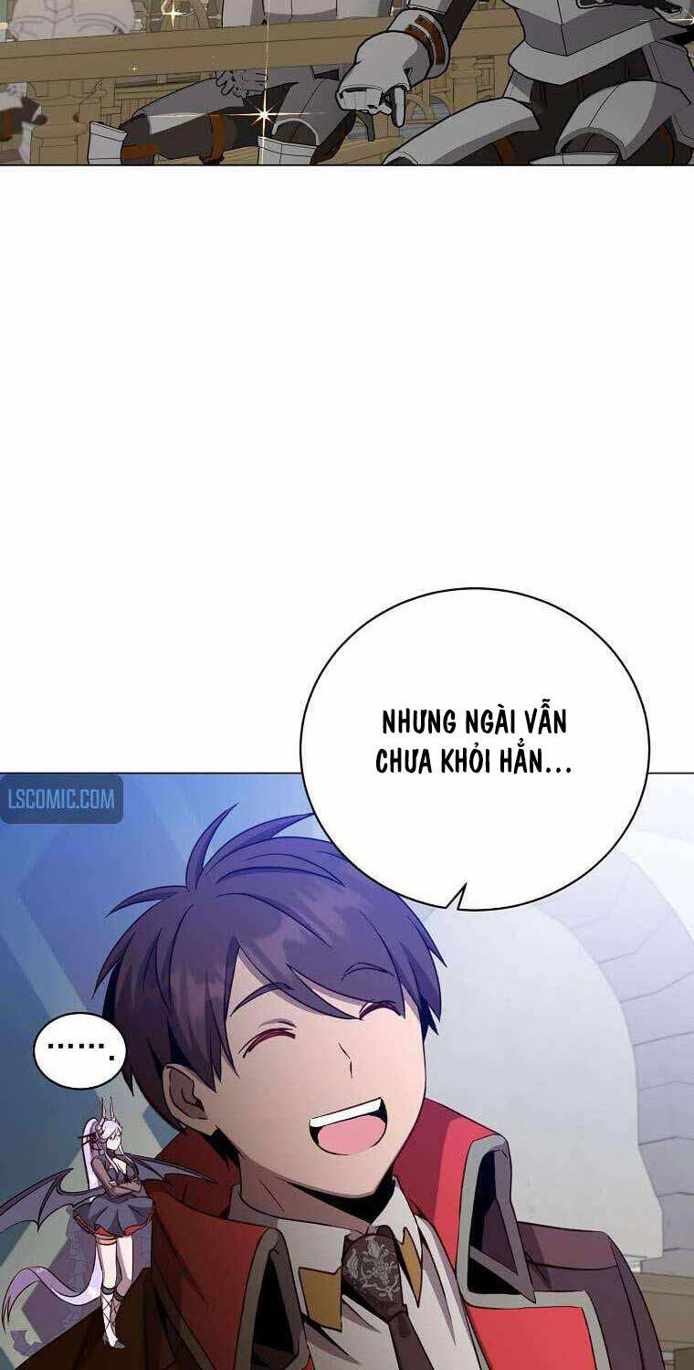 Anh Hùng Mạnh Nhất Trở Lại Chap 169 - Next Chap 170