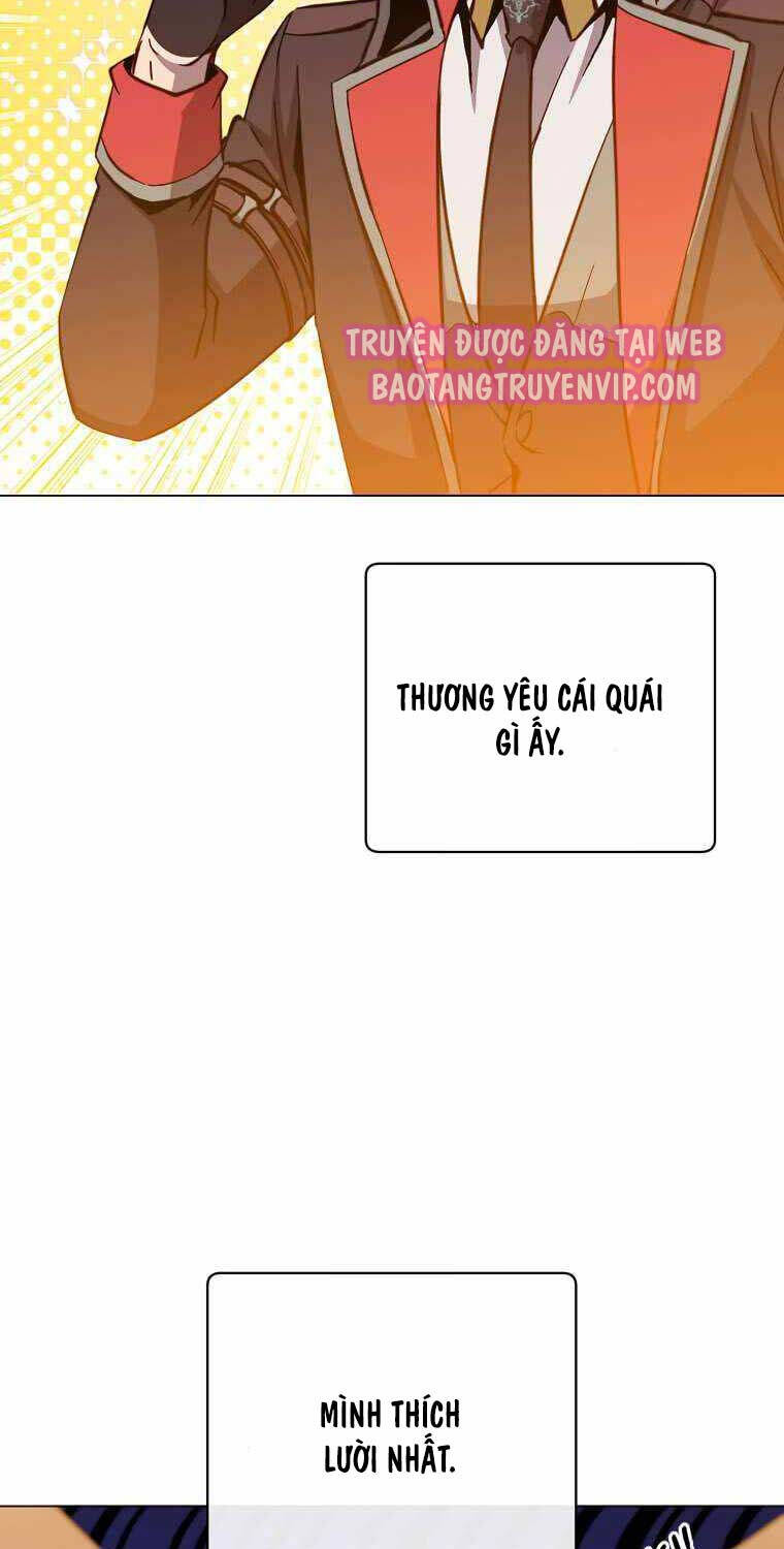 Anh Hùng Mạnh Nhất Trở Lại Chap 169 - Next Chap 170