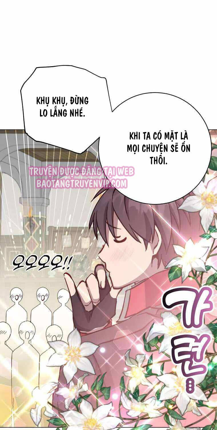 Anh Hùng Mạnh Nhất Trở Lại Chap 169 - Next Chap 170