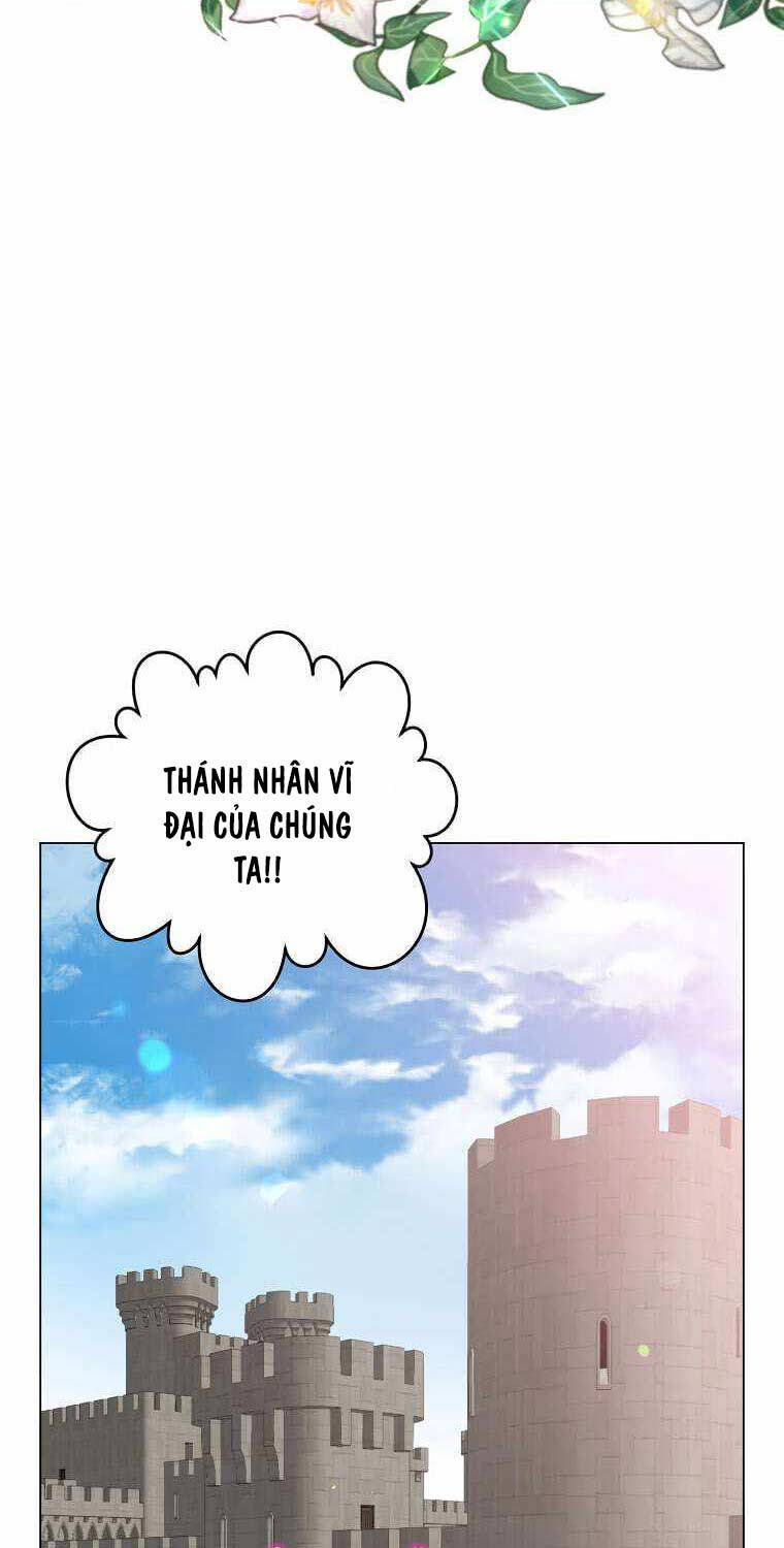 Anh Hùng Mạnh Nhất Trở Lại Chap 169 - Next Chap 170