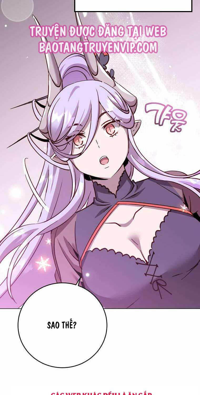 Anh Hùng Mạnh Nhất Trở Lại Chap 169 - Next Chap 170