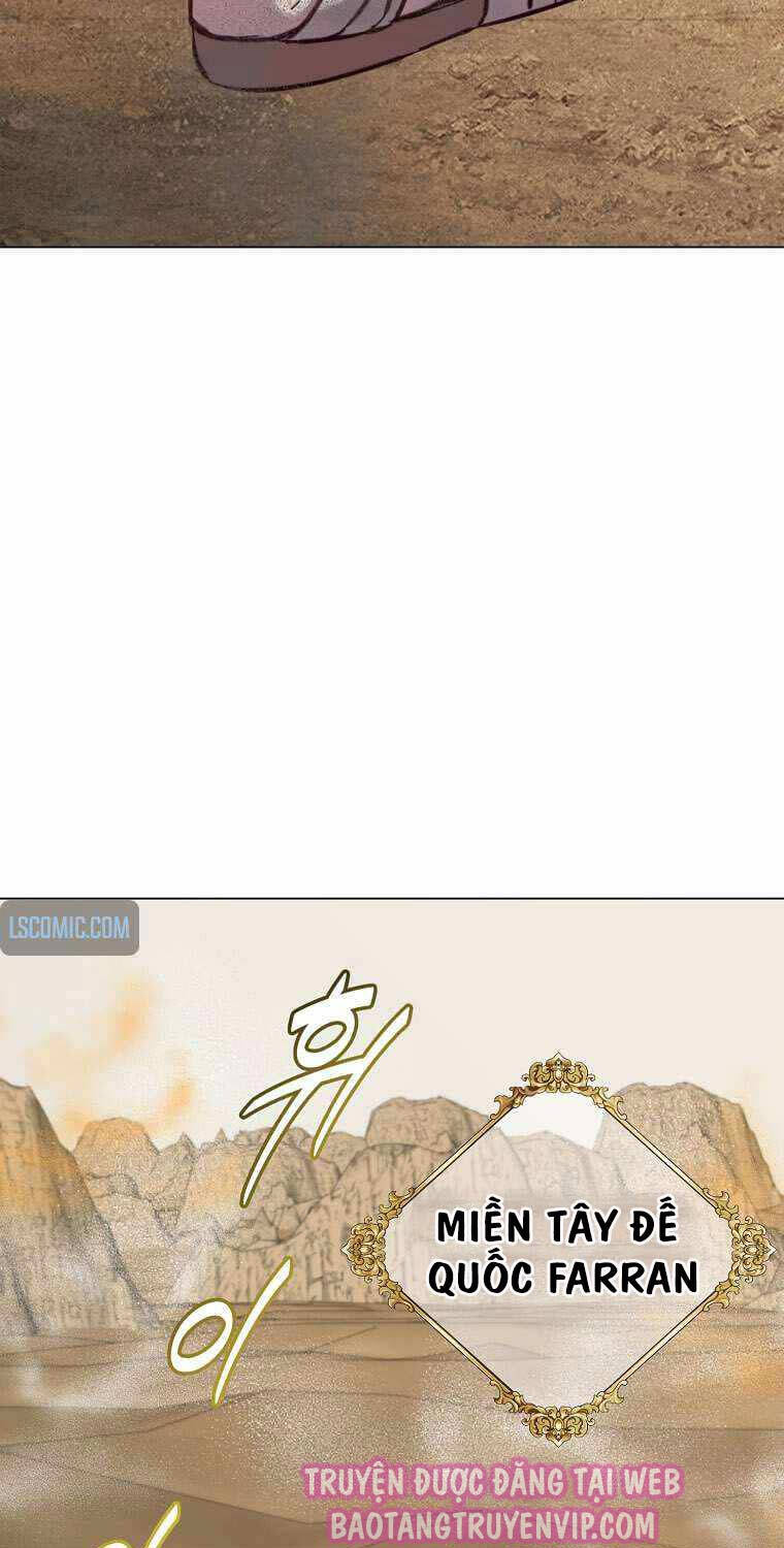 Anh Hùng Mạnh Nhất Trở Lại Chap 169 - Next Chap 170