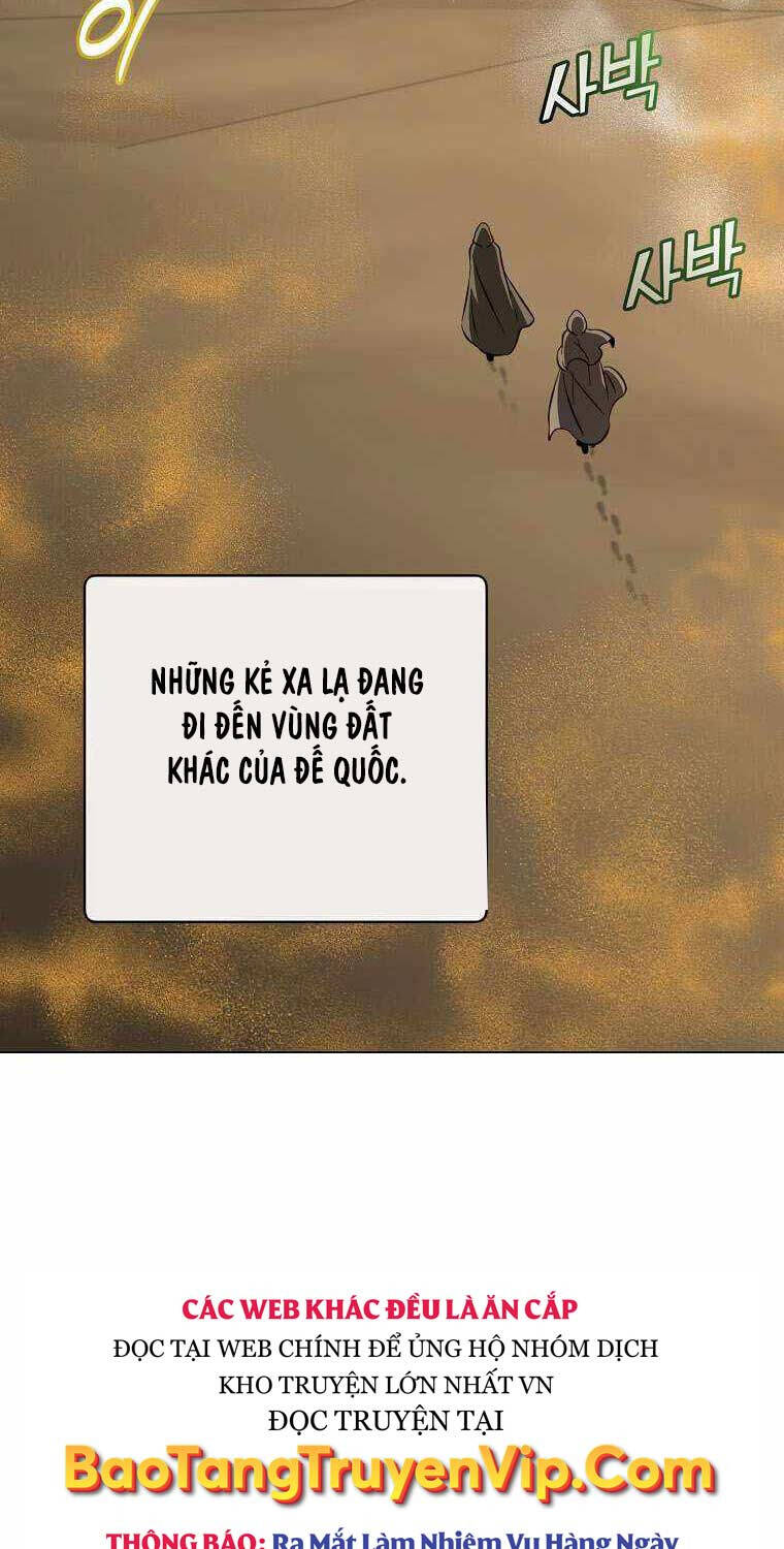 Anh Hùng Mạnh Nhất Trở Lại Chap 169 - Next Chap 170