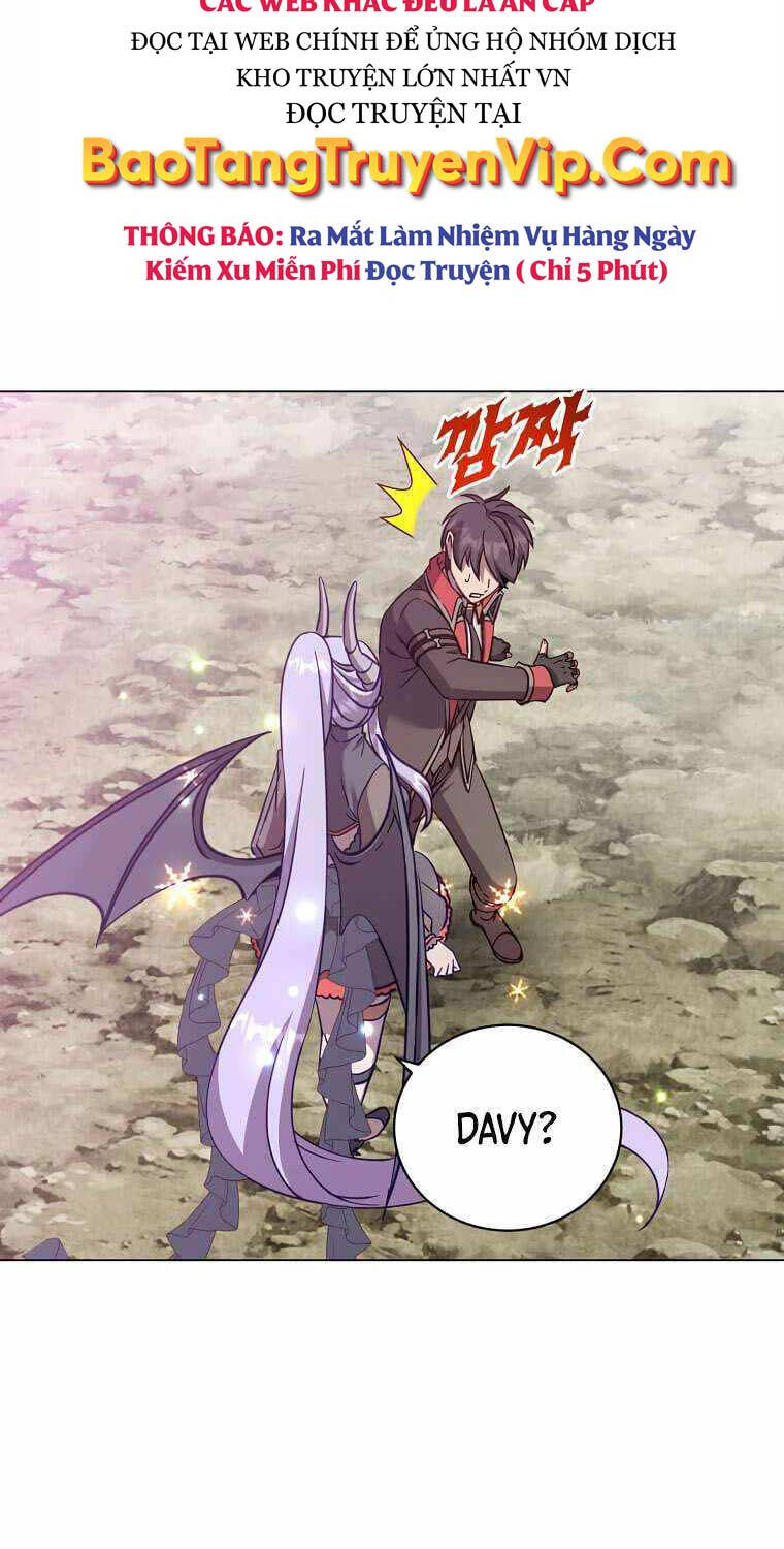 Anh Hùng Mạnh Nhất Trở Lại Chap 169 - Next Chap 170