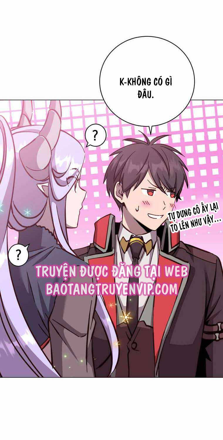 Anh Hùng Mạnh Nhất Trở Lại Chap 169 - Next Chap 170