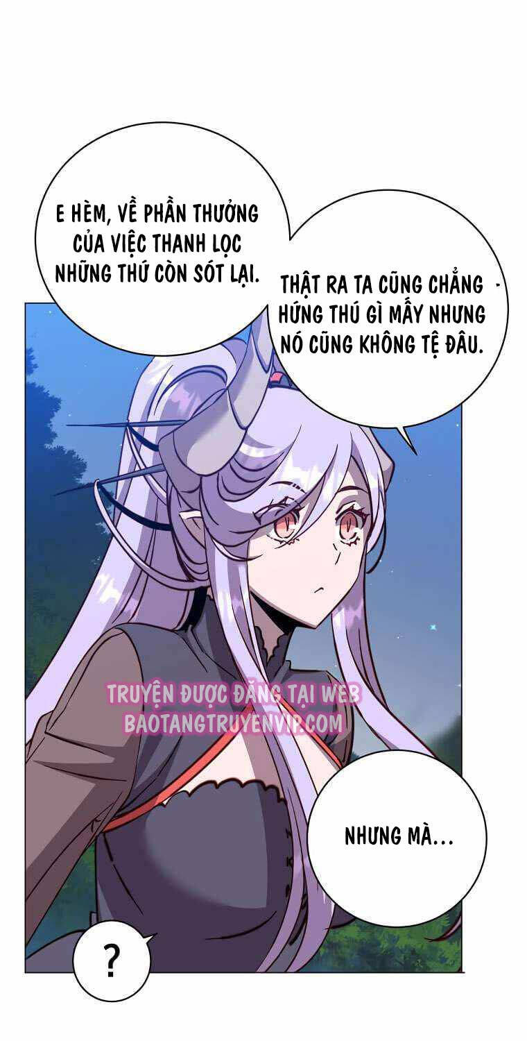 Anh Hùng Mạnh Nhất Trở Lại Chap 169 - Next Chap 170