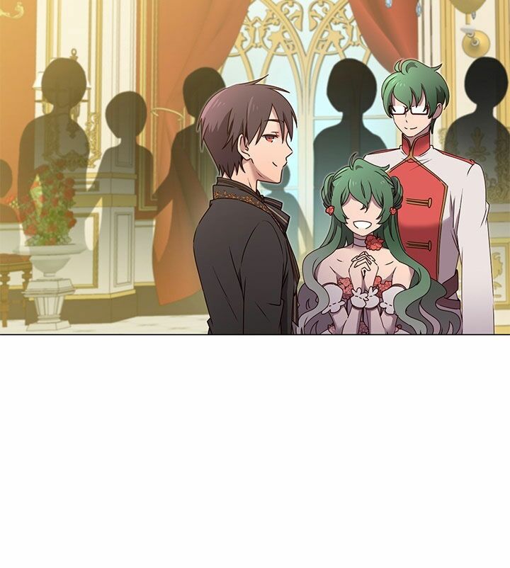 Anh Hùng Mạnh Nhất Trở Lại Chap 17 - Next Chap 18